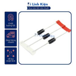 vn 11134207 7r98o lnco94893truf0