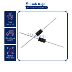 vn 11134207 7r98o lnco94893tv1f7