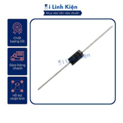 vn 11134207 7r98o lnco948958fhf5