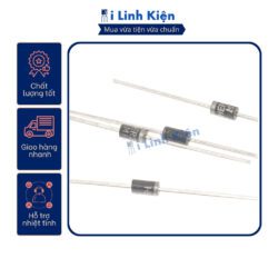 vn 11134207 7r98o lnco94896mwq16