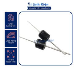 vn 11134207 7r98o lnco94896mzx93