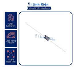 vn 11134207 7r98o lnco948981h623