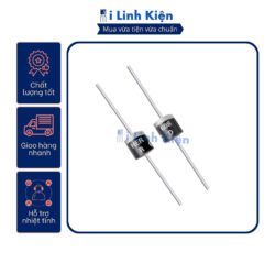 vn 11134207 7r98o lnco948981kdf4