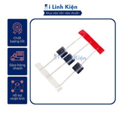 vn 11134207 7r98o lnco94899g4t1a