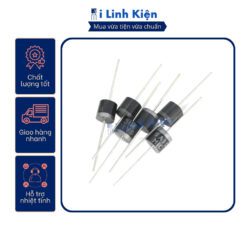 vn 11134207 7r98o lnco9489aup9a4