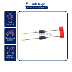 vn 11134207 7r98o lnco9489dnqyd7