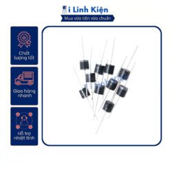 vn 11134207 7r98o lnco9489ggz1bc