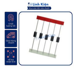 vn 11134207 7r98o lncpgokny1dmbe