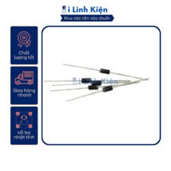 vn 11134207 7r98o lncpgoknzfy2e8