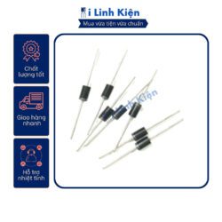 vn 11134207 7r98o lncpgoko292ybc