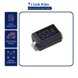 vn 11134207 7r98o lncpgoko3nne66