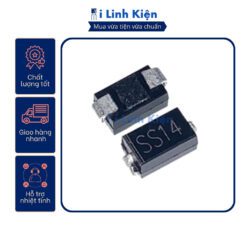 vn 11134207 7r98o lncpgoko527u67