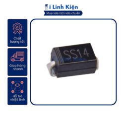 vn 11134207 7r98o lncpgoko6gsa48