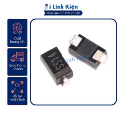 vn 11134207 7r98o lncpgoko99x621