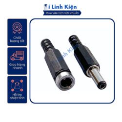 vn 11134207 7r98o lndtcpqnvcze7c