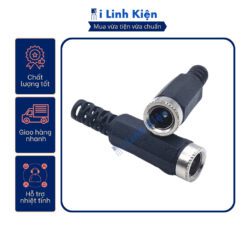 vn 11134207 7r98o lndtcpqnwrju56