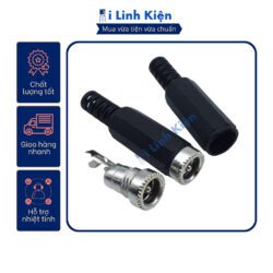 vn 11134207 7r98o lndtcpqny64ae1