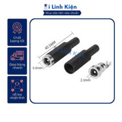 vn 11134207 7r98o lndtcpqnzkoq67