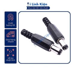 vn 11134207 7r98o lndtcpqo56yie2