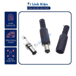 vn 11134207 7r98o lndtcpqo6liyd9