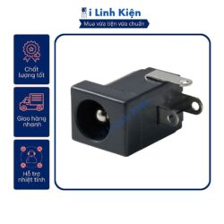 vn 11134207 7r98o lne0qg08srn180