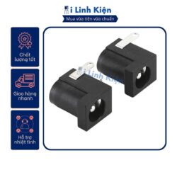 vn 11134207 7r98o lne0qg08vkoqbb