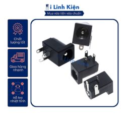 vn 11134207 7r98o lne0qg08vkrx3e