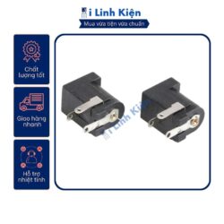 vn 11134207 7r98o lne0qg08wzcdfd