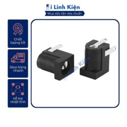 vn 11134207 7r98o lne0qg08zsh9d0