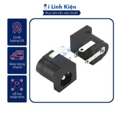 vn 11134207 7r98o lne0qg09171p84