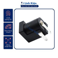 vn 11134207 7r98o lne0qg092lm52d