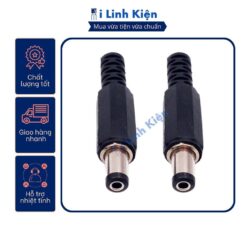 vn 11134207 7r98o lne0qg0987sq82