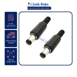 vn 11134207 7r98o lne0qg09b0xm74