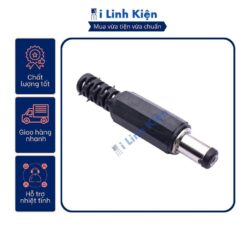 vn 11134207 7r98o lne0qg09du2ie2