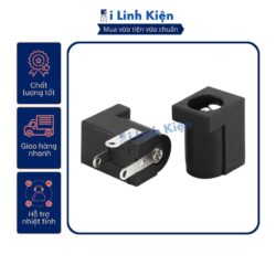 vn 11134207 7r98o lne0qg09i1ru8a