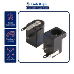 vn 11134207 7r98o lne0qg09kuwq1f