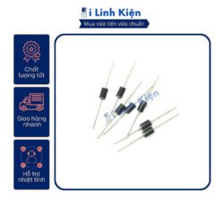 vn 11134207 7r98o lne2r1mxsl1665