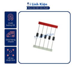 vn 11134207 7r98o lne2r1mxtzlm4d