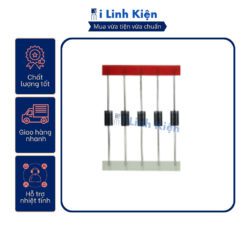 vn 11134207 7r98o lne2r1mxve624d