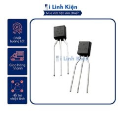 vn 11134207 7r98o lngnvw8g03nea0