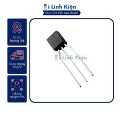 vn 11134207 7r98o lngnvw8g1i7ua4