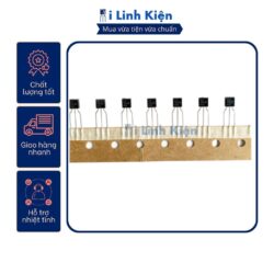 vn 11134207 7r98o lngnvw8g2wsa92