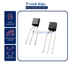 78l05 đóng dây chính hãng