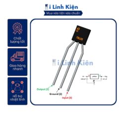 vn 11134207 7r98o lngnvw8g9xpp8d