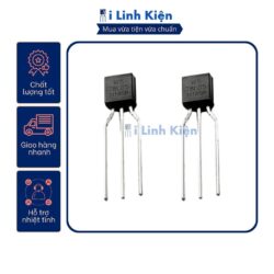 vn 11134207 7r98o lngnvw8gbca581