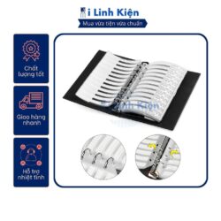 vn 11134207 7r98o lngnvw8gcqul20