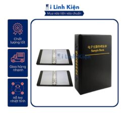 vn 11134207 7r98o lngnvw8gs70ac2