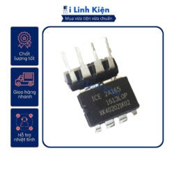 vn 11134207 7r98o lngzev31iajx3d