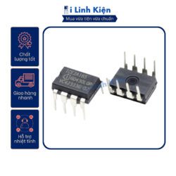 vn 11134207 7r98o lngzev31jp4d56