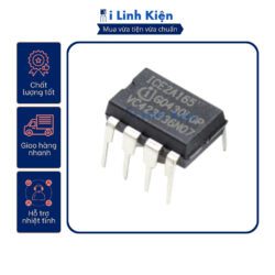 vn 11134207 7r98o lngzev323d2la6